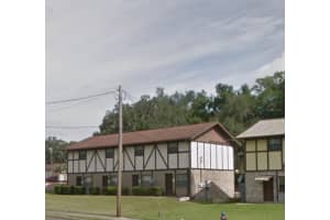1733-1733 Ne 14th St, OCALA
