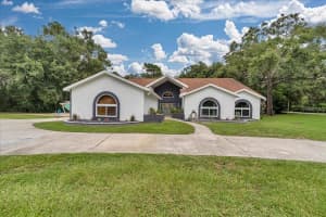 1087 N Sloan Ter, LECANTO