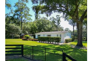 8901 Nw 137th Ave, MORRISTON