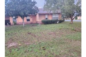 8791 Se 88th Ave, OCALA