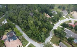 0000 Se 47th Loop, OCALA