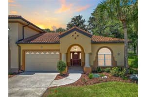 1256 Mira Mar Ave #1256, LADY LAKE