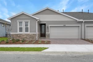 5270 Nw 33rd Pl, OCALA