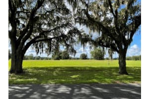 Tbd Se 116th Place Rd, OCALA
