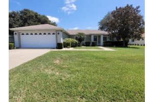 13635 Se 89th Ave, SUMMERFIELD