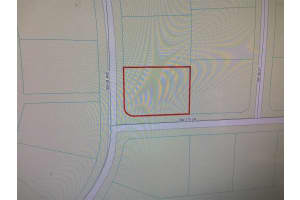 0 Sw 41 Ave, OCALA
