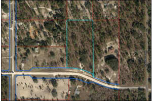 13971 Se 85 Pl, DUNNELLON