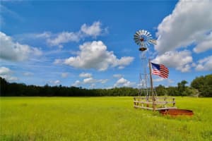 2669 Nw Suwannee Valley Rd, LAKE CITY 2669 Nw Suwannee Valley Rd, LAKE CITY