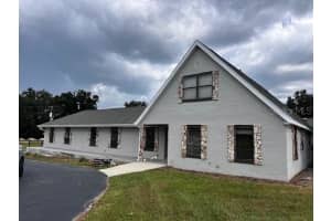 1960 Se 150th St, SUMMERFIELD