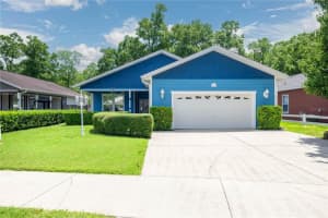 4020 Ne 23rd Pl, OCALA 4020 Ne 23rd Pl, OCALA