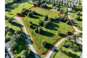 Tbd Sw 52nd Ct, OCALA