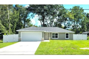 43 Almond Rd, OCALA