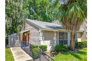 1701 Se 24th Rd #201, OCALA