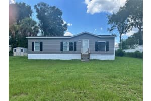 14696 Se 91st Ave, SUMMERFIELD