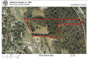4555 S Pine Ave, OCALA