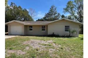 13 Bahia Way, OCALA