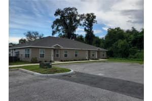 1992 Ne 17th Pl #2, OCALA