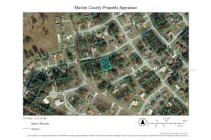 0 Bahia Pass Dr, OCALA
