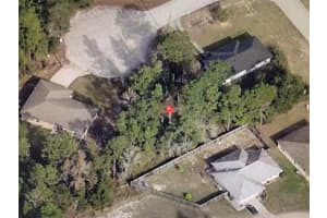 0 Hemlock Loop Dr, OCALA