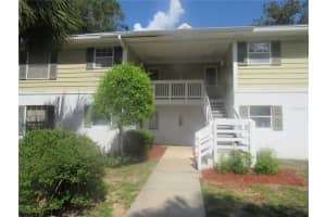 8211 Fairways Cir #g204, OCALA