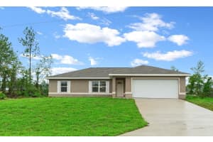 772 Marion Oaks Trl, OCALA