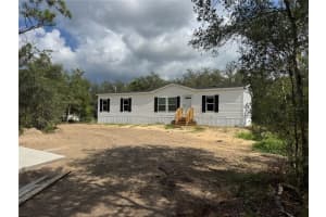 3667 W Woodlawn St, DUNNELLON 3667 W Woodlawn St, DUNNELLON