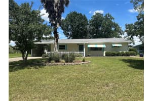 9361 Sw 101st Pl, OCALA
