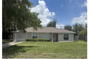 901 Sw 7th St, OCALA 901 Sw 7th St, OCALA