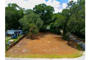 0 Nw 60th Ct, OCALA