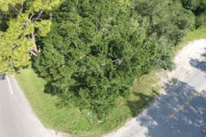 Tbd Sw Hwy 484, DUNNELLON