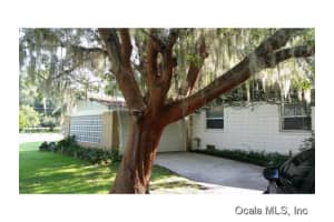 908 Se 23 St, OCALA