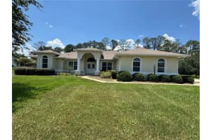 4536 Nw 76th Ct, OCALA