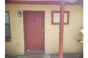 12959 Ne 250th Ct, FORT MC COY