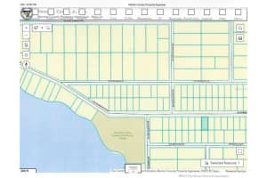 Lot 20 Sw Rainbow Lakes Blvd, DUNNELLON