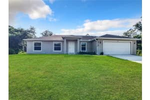 254 Biscayne Dr, PORT CHARLOTTE