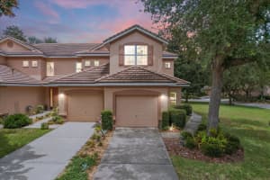 1679 W Spring Meadow Loop, LECANTO