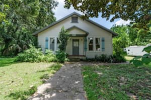 8460 E Magnolia St, FLORAL CITY 8460 E Magnolia St, FLORAL CITY