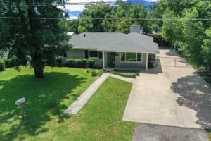 2930 Se 11th St, OCALA