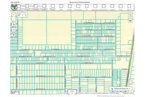 Lot 13 Sw Rainbow Lakes Blvd, DUNNELLON