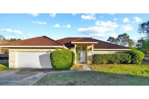 52 Pine Trace Loop, OCALA
