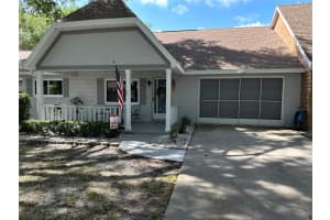 8552 Sw 93rd Pl #c, OCALA