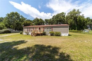 2209 Se 178th St, SUMMERFIELD