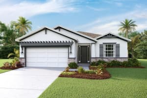 4009 Nw 48th Terrace Rd, OCALA