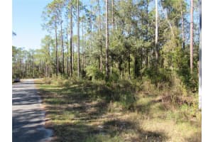 0000 Sw Nautilus Blvd, DUNNELLON