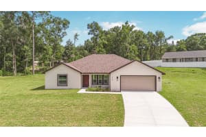 8768 N Salina Dr, CITRUS SPRINGS