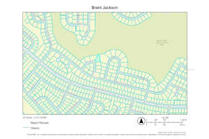 0 Sw 46 Cir, OCALA
