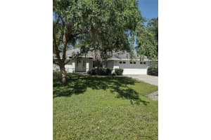 4221 Ne 32nd Cir, OCALA