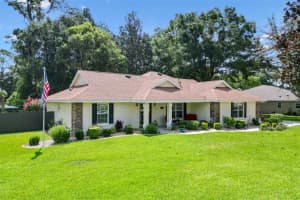 10405 Se 42nd Ter, BELLEVIEW