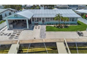 1409 Se 4th Ave, CRYSTAL RIVER 1409 Se 4th Ave, CRYSTAL RIVER