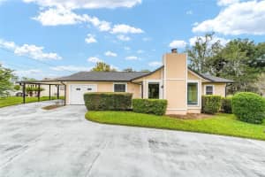 275 Ne 42nd St, OCALA